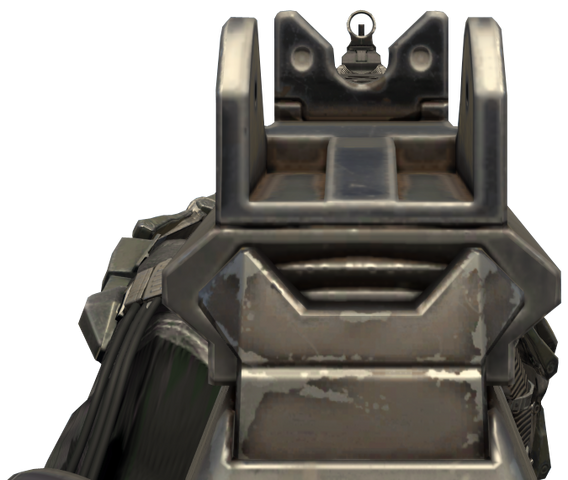 File:AK12 iron sights AW.png