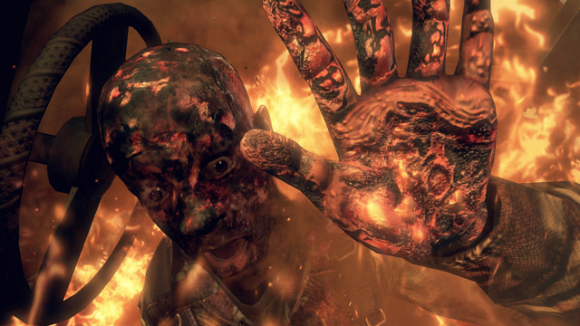 File:Burning Man Pyrrhic Victory BOII.png