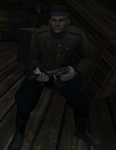 File:CoDFH - Russian commissar1.png