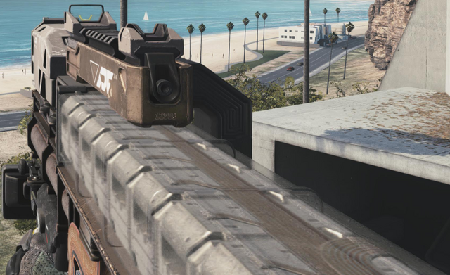 File:DCM-8 IW.png