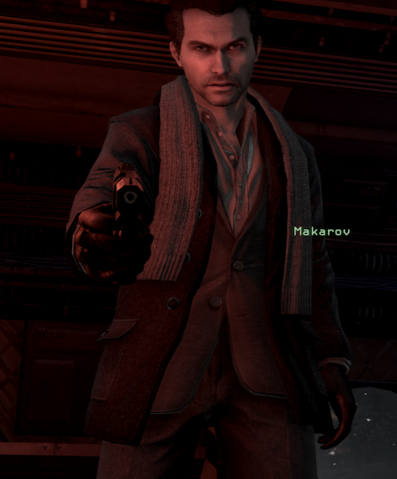 File:Full Makarov MW3.png