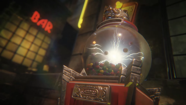 File:GobbleGum Machine 3 BO3.png