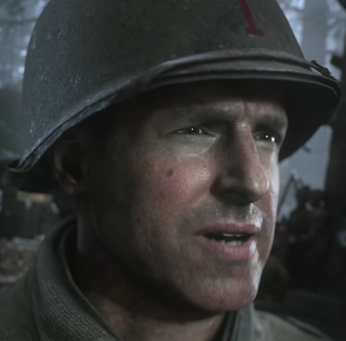 File:Joseph Turner WWII.png