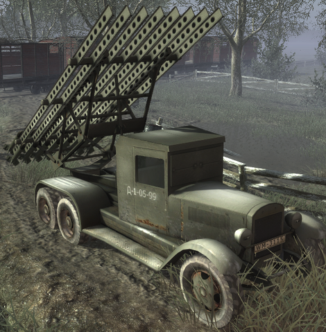 File:Katyusha WaW.png