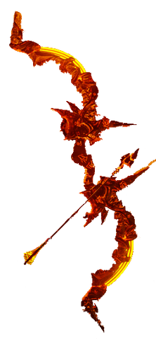 File:Kreeaho'ahm nal Ahmhogaroc third person BO3 Transparent.png
