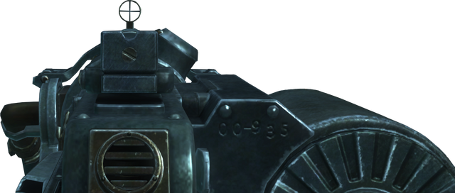 File:MG 08 iron sights Origins BOII.png