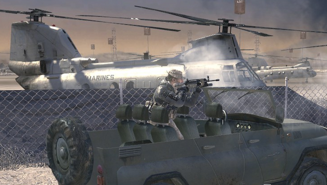 File:Price on UAZ MW2.png