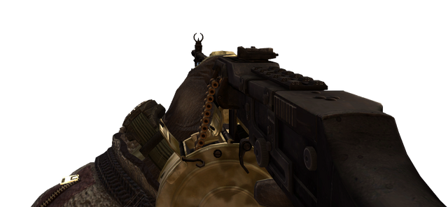 File:RPD Desert MW2.png