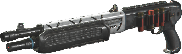 File:Rack-9 menu icon IW.png