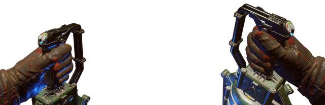 File:Ragnarok-DG-4-First-Person.png