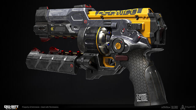 File:Rift E9 render concept 2 BO3.jpg