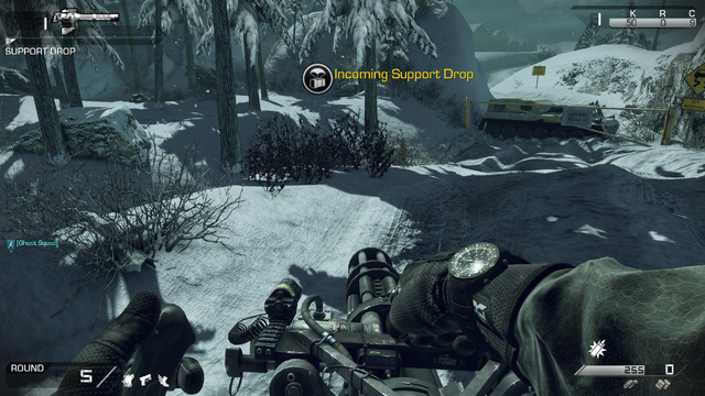 File:Safeguard Minigun gameplay CODG.png