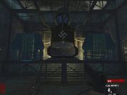 Teleport.jpg