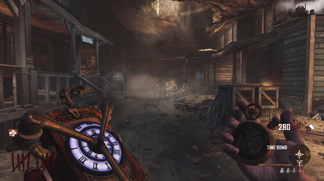 File:Time Bomb First Person BO2.png