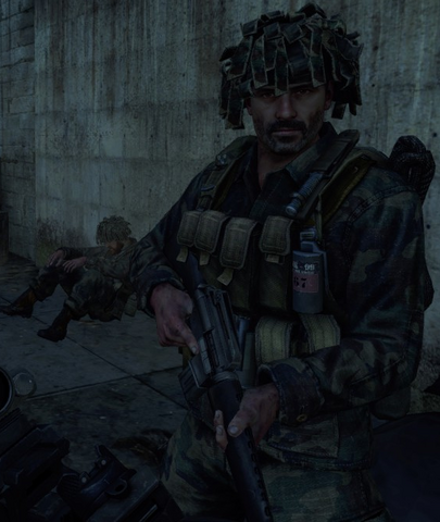 File:US Army rangers BOII.png