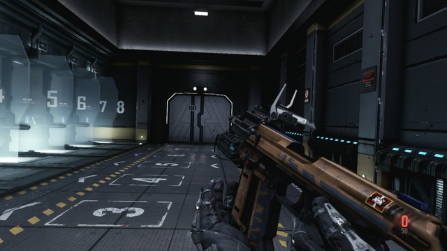 File:Atlas 45 Flogger AW.png