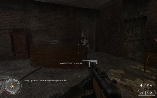 File:Comrade Sniper defence CoD2.png