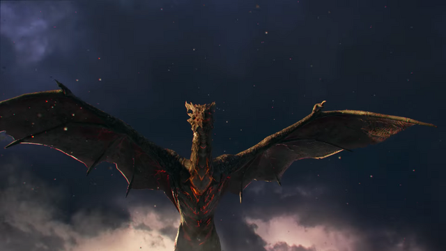 File:Dragon about to breathe fire BO3.png
