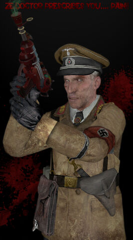 File:FEAR ZE DOCTOR.jpg