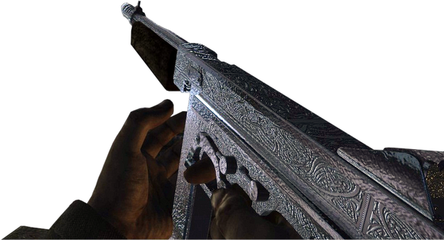 File:Gibs-O-Matic Reload WaW.png