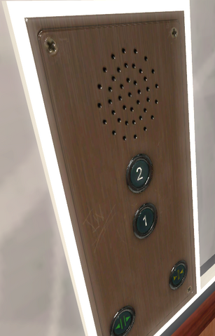 File:IW No Russian Elevator.png