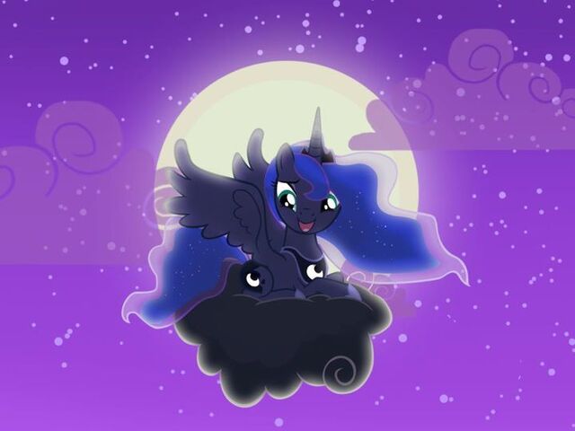 File:Luna p.jpg