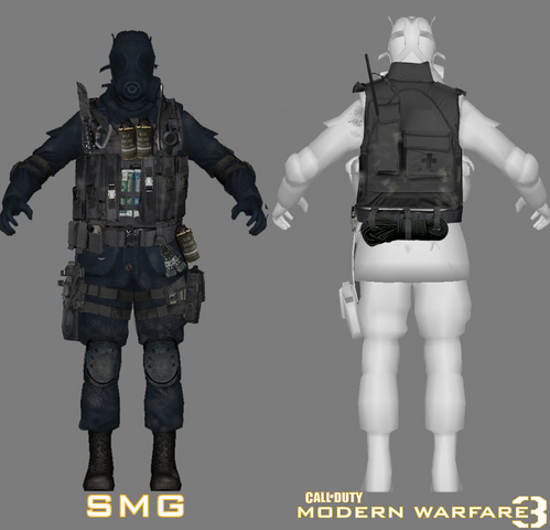 File:MW3 Kotaku 09.png