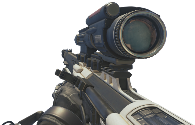 File:NA-45 Sharp Shooter AW.png