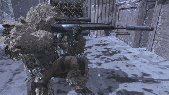 File:RSASS Sniper Outpost MW3.png