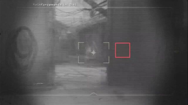 File:Remote Turret HUD MW3.jpg
