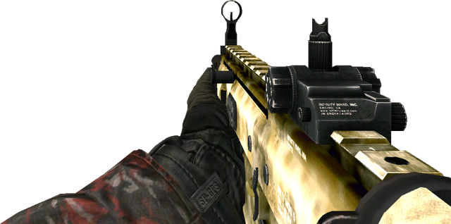 File:SCAR-H Desert MW2.png