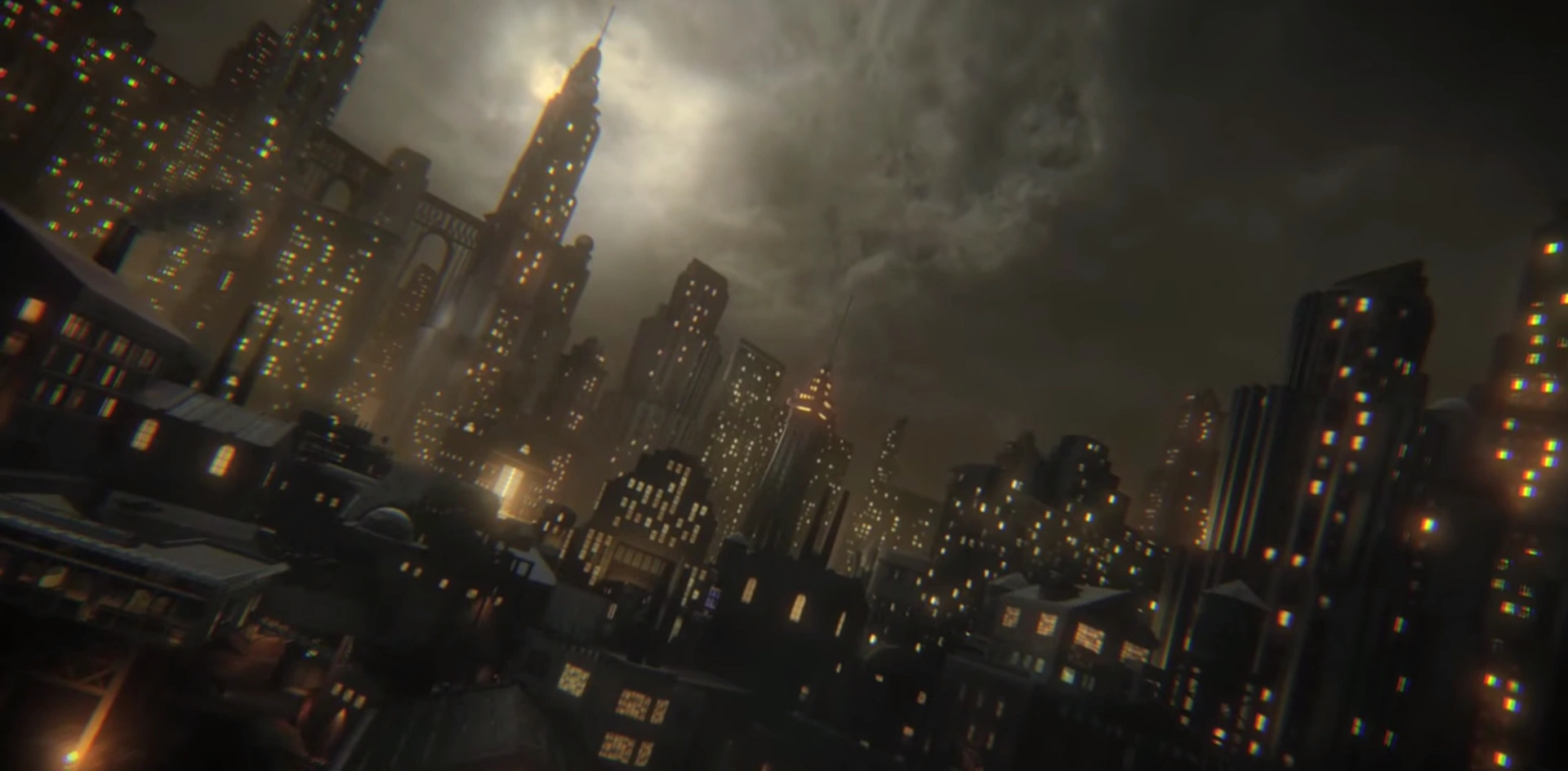 Image Shadows of Evil Overhead BOIII.png Call of Duty Wiki FANDOM powered by Wikia