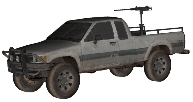 File:Technical model BOII.png