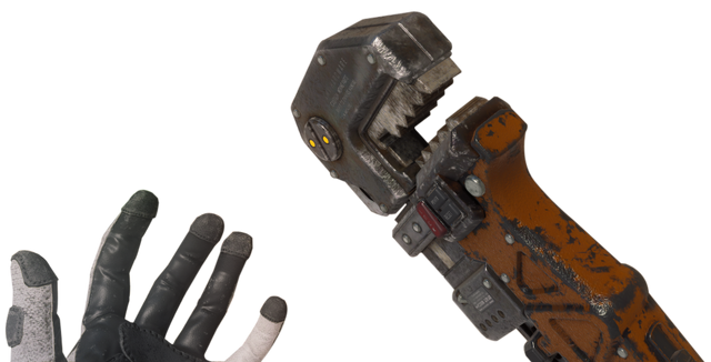 File:Wrench Flourish BO3.png