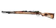 98 1..png