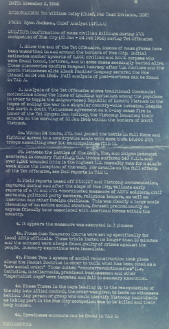 File:BO TD Intel CloseUp1.png