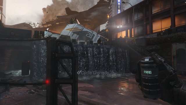 File:Frag Grenade AW.png