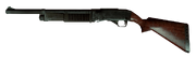 KS-23..png
