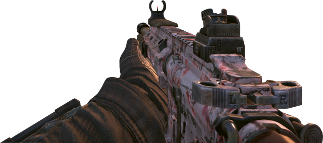 File:M27 Cherry Blossom BOII.png