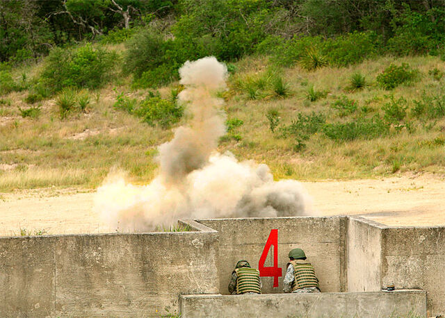 File:M67-grenade 8.jpg