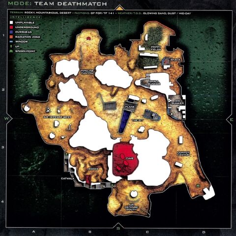 File:Modern-Warfare-2-Multiplayer-Map-Afghan-1-.jpg