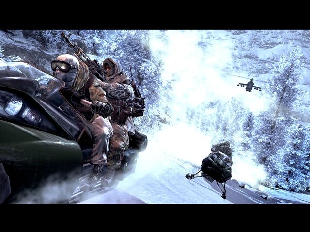 File:Modern warfare 2 (not mine).jpg