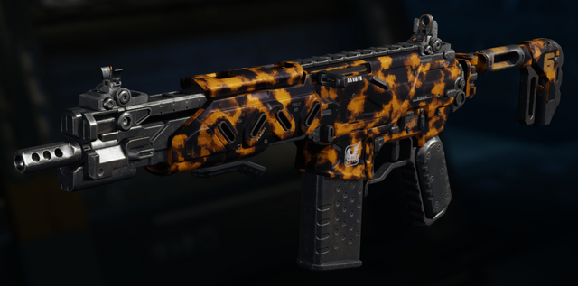 File:Peacekeeper MK2 Gunsmith Model Dante Camouflage BO3.png