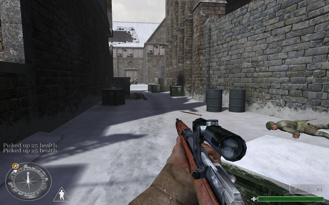 File:Railalley.png