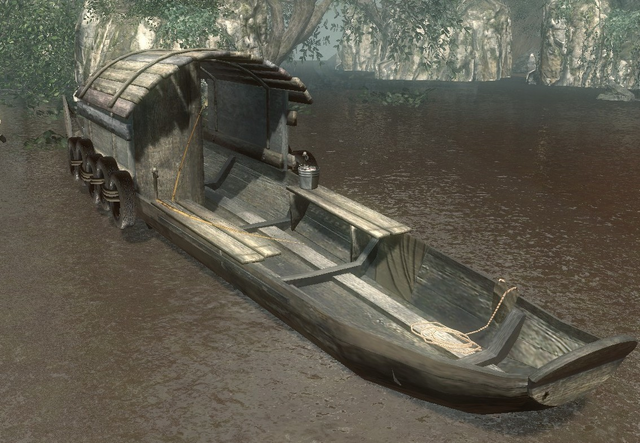 File:Sampan BO.png