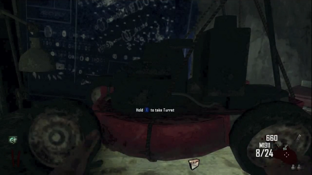 File:Turret built TranZit BO2.png