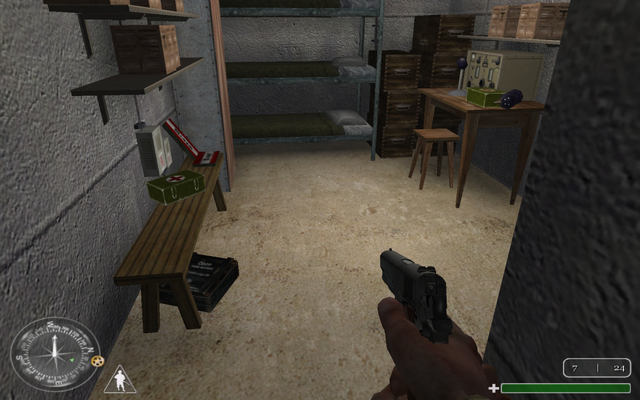 File:V-2 Rocket Site bunker 2 supplies CoD1.png