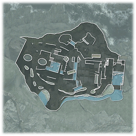 File:Aground minimap MW3.png