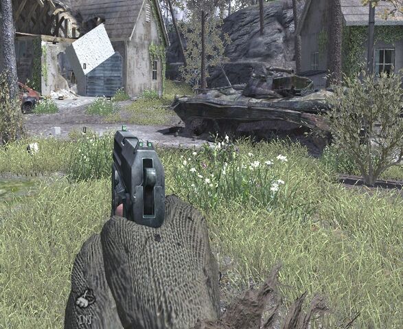 File:C4 Detonator Firing a Brick.jpg