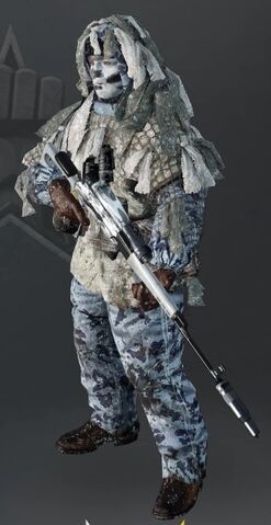 File:Ghost AS.jpg